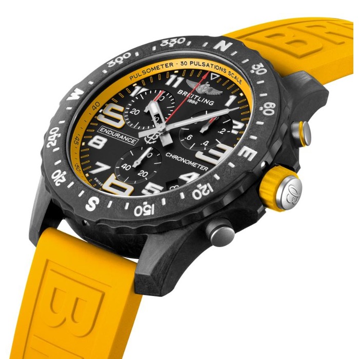 252838_01_Breitling_Edurance_Pro_44_Breitlight_Black_Yellow_X82310A41B1S1_Juwelier_Clem_Vercammen-1.jpg