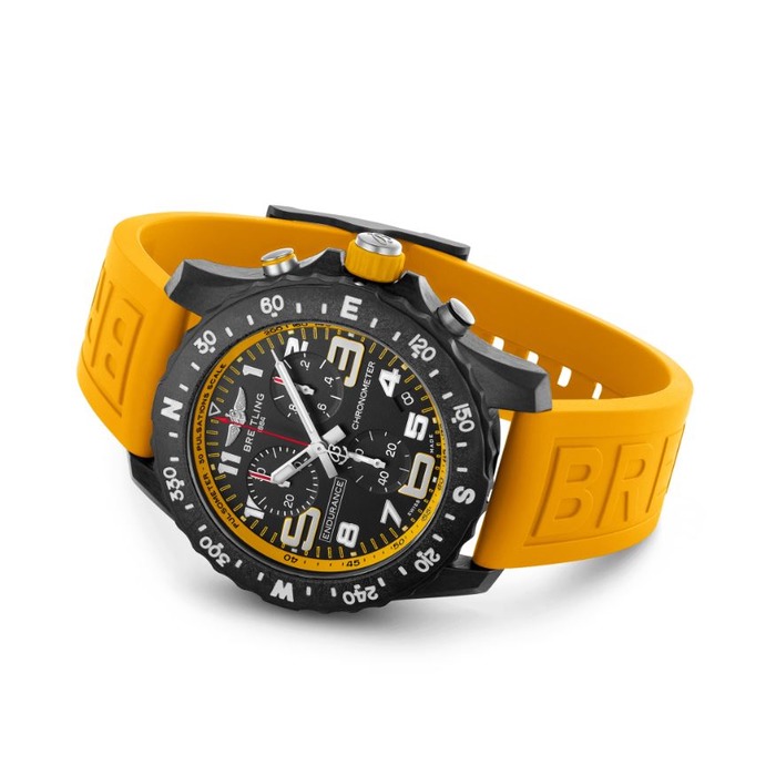 252838_01_Breitling_Edurance_Pro_44_Breitlight_Black_Yellow_X82310A41B1S1_Juwelier_Clem_Vercammen-2.jpg