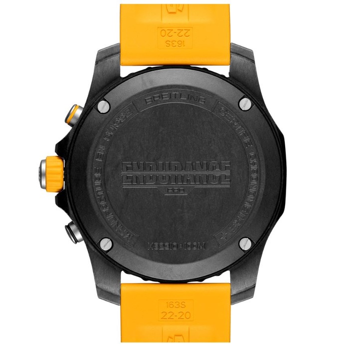 252838_01_Breitling_Edurance_Pro_44_Breitlight_Black_Yellow_X82310A41B1S1_Juwelier_Clem_Vercammen-3.jpg