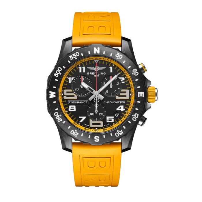 252838_01_Breitling_Edurance_Pro_44_Breitlight_Black_Yellow_X82310A41B1S1_Juwelier_Clem_Vercammen.jpg