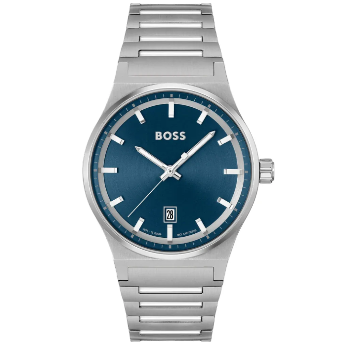 Horloge HUGO BOSS CANDOR 1514076