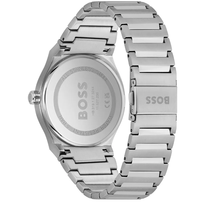 Horloge HUGO BOSS CANDOR 1514079 