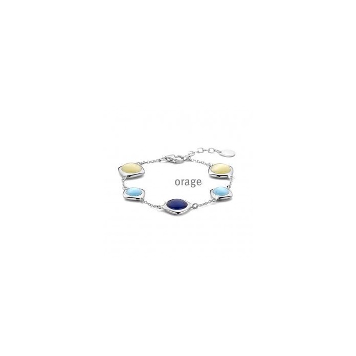 Juweel Orage armband AW009