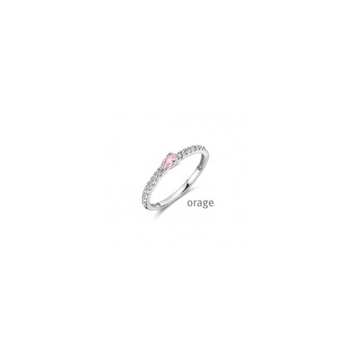 Juweel Orage ring AW061 