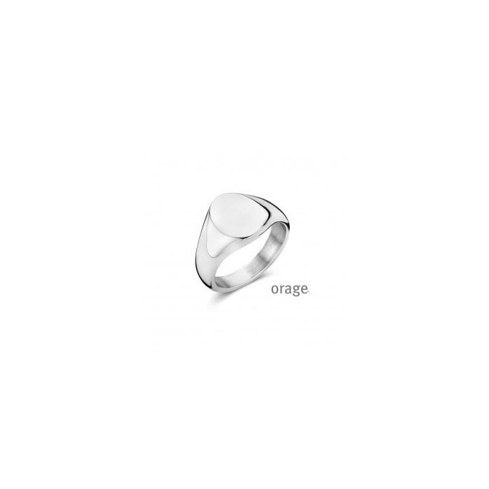 Juweel Orage ring AW139