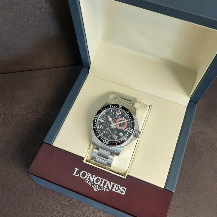 Longines_Hydroconquest_L36904_Tweedehands_75485-746_Juwelier_Clem_Vercammen-11.jpg