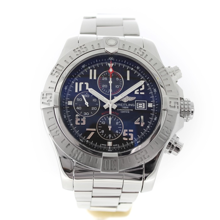 Breitling_Super_Avenger_A1337111__tweedehands_75880-739_Juwelier_clem_Vercammen-2.jpg