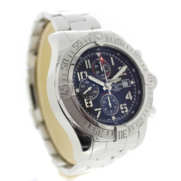 Breitling_Super_Avenger_A1337111__tweedehands_75880-739_Juwelier_clem_Vercammen-6.jpg