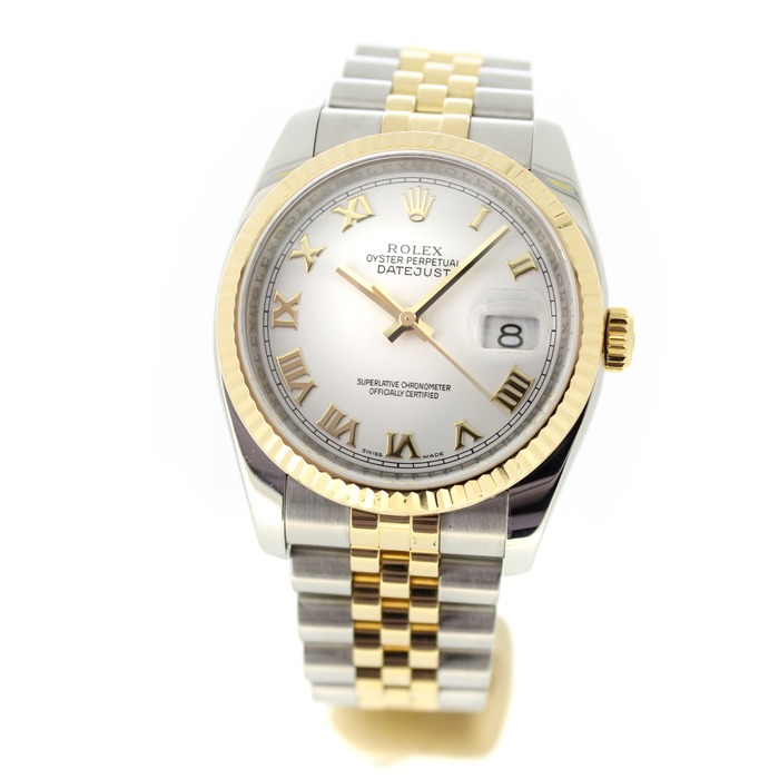 Rolex_Datejust_116233_Tweedehands_76120-747_Juwelier_Clem_Vercammen.jpg