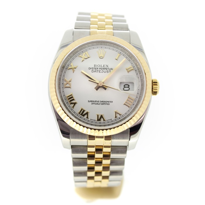 Rolex_Datejust_116233_Tweedehands_76120-747_Juwelier_Clem_Vercammen-1.jpg