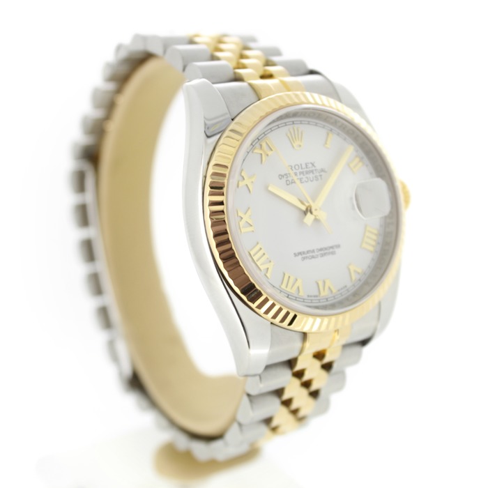 Rolex_Datejust_116233_Tweedehands_76120-747_Juwelier_Clem_Vercammen-5.jpg