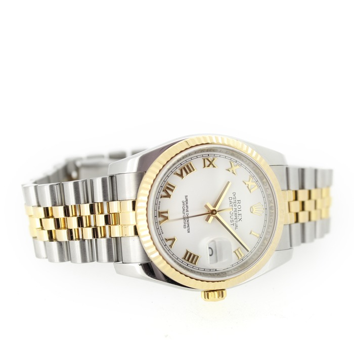 Rolex_Datejust_116233_Tweedehands_76120-747_Juwelier_Clem_Vercammen-8.jpg