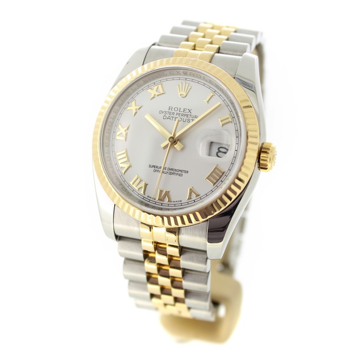 Rolex_Datejust_116233_Tweedehands_76120-747_Juwelier_Clem_Vercammen-2.jpg