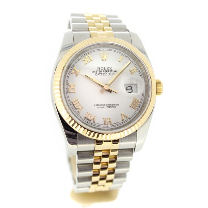 Rolex_Datejust_116233_Tweedehands_76120-747_Juwelier_Clem_Vercammen-4.jpg