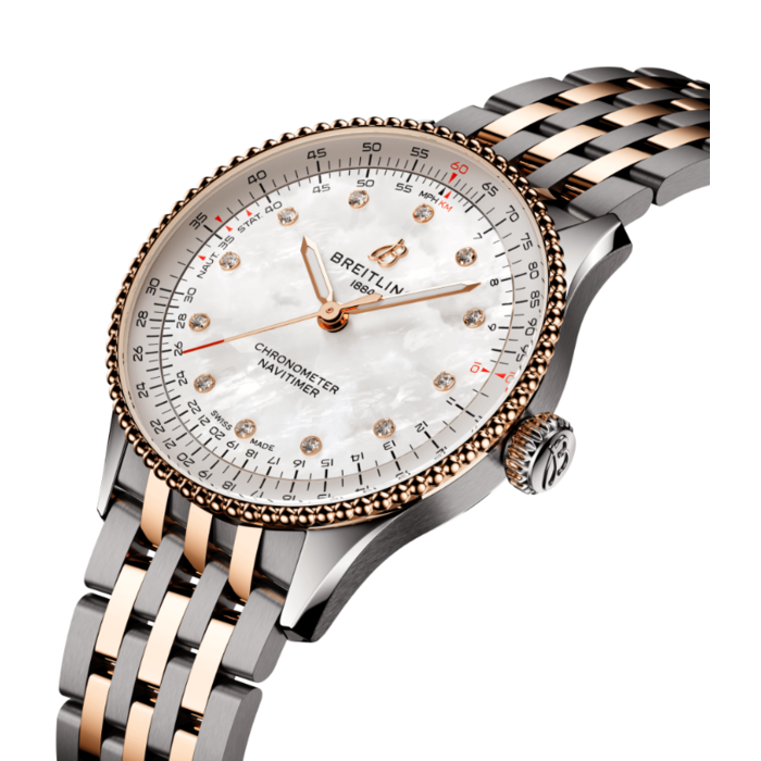 259822_01_Breitling_Navitimer_Automatic_36_U17327211A1U1_Juwelier_clem_Vercammen-1.png