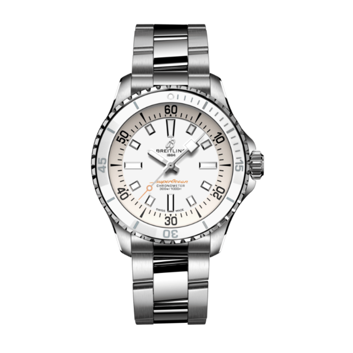 260349_01_Breitling_Superocean_Automatic_36_A17377211A1A1_Juwelier_Clem_Vercammen.png