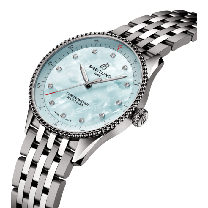 260351_01_Breitling_Navitimer_Steel_32_A77320171C1A1_Juwelier_Clem_Vercammen-1.png