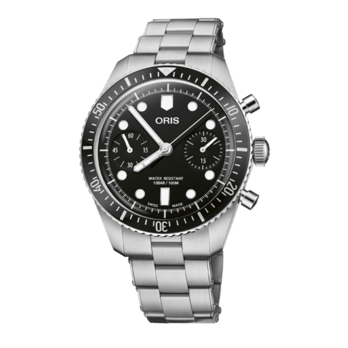 260379_01_Oris_Divers_Sixty-Five_Chronograph_0177177914054-0782018_Juwelier_Clem_vercammen.png