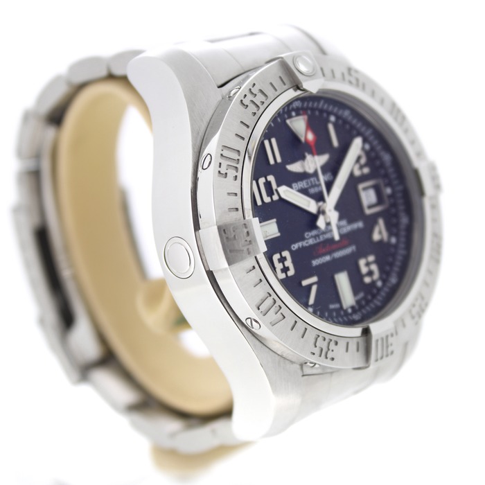 Breitling_A1733110-bc31_Tweedehands_76355-751_Juwelier_Clem_Vercammen-6.jpg