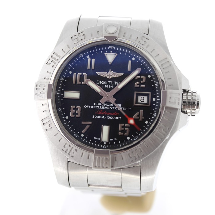 Breitling_A1733110-bc31_Tweedehands_76355-751_Juwelier_Clem_Vercammen.jpg