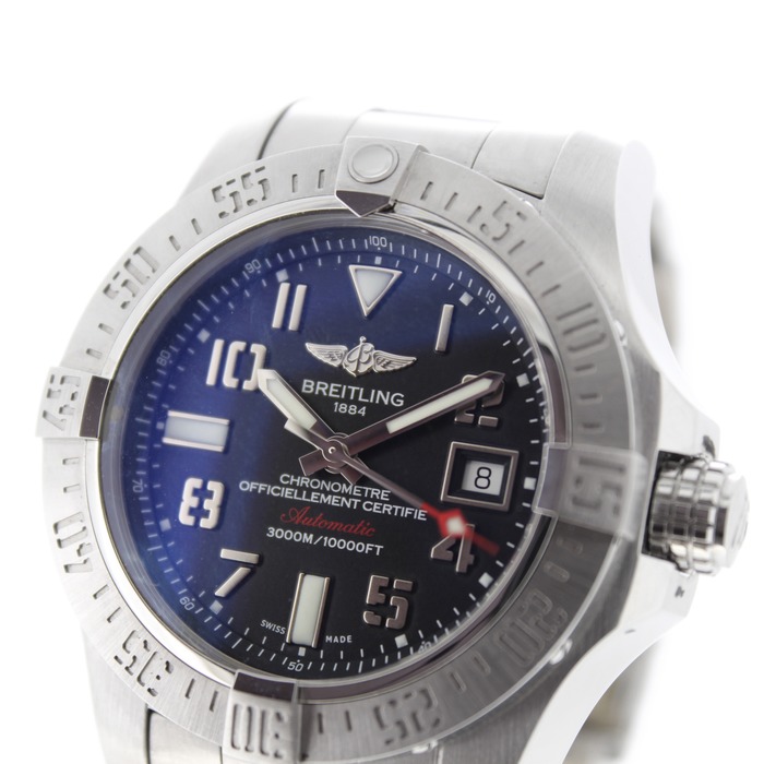 Breitling_A1733110-bc31_Tweedehands_76355-751_Juwelier_Clem_Vercammen-10.jpg