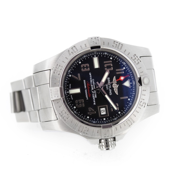 Breitling_A1733110-bc31_Tweedehands_76355-751_Juwelier_Clem_Vercammen-11.jpg