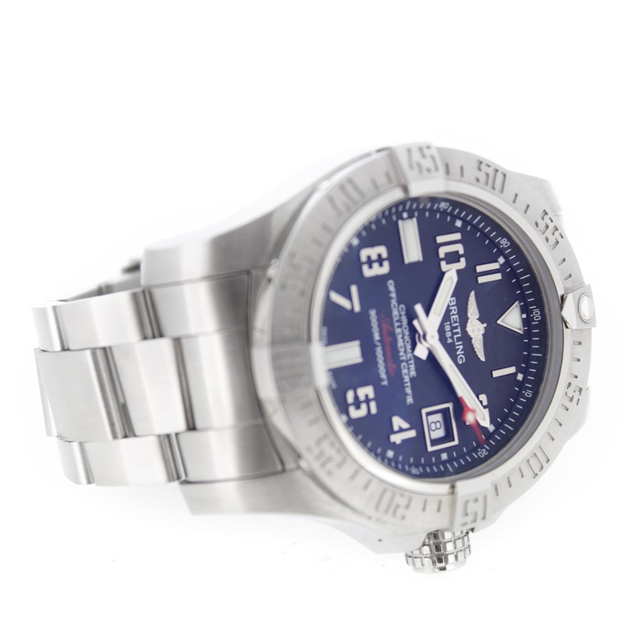 Breitling_A1733110-bc31_Tweedehands_76355-751_Juwelier_Clem_Vercammen-12.jpg