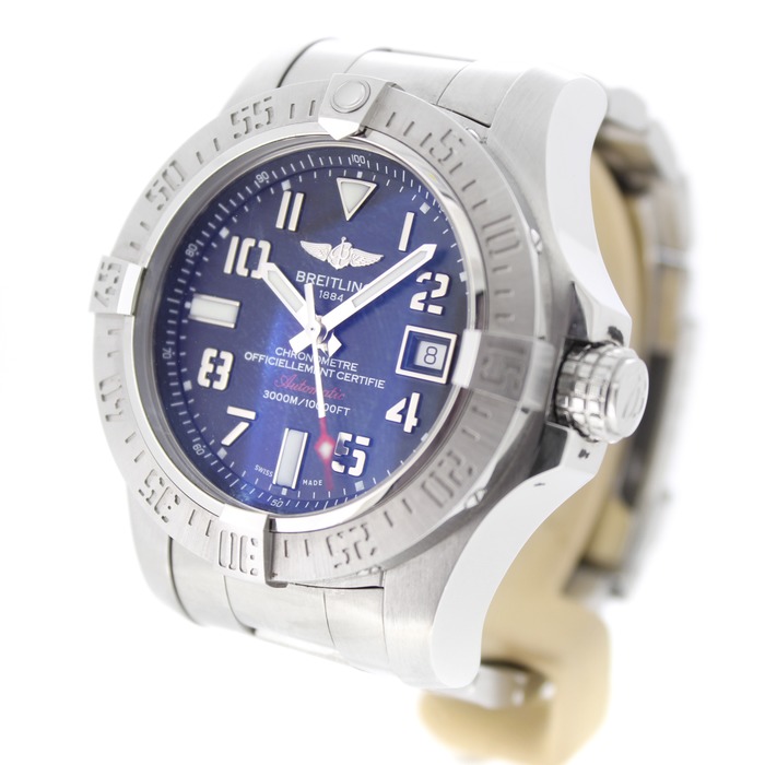 Breitling_A1733110-bc31_Tweedehands_76355-751_Juwelier_Clem_Vercammen-2.jpg