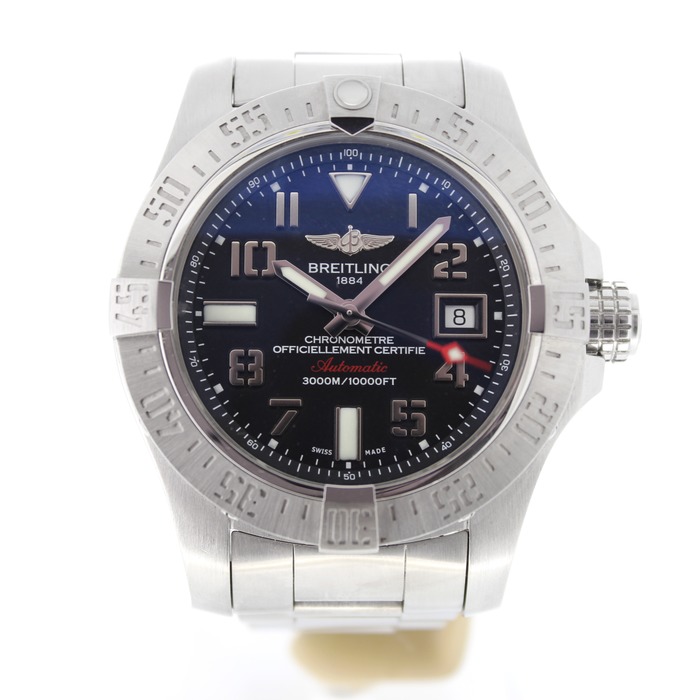 Breitling_A1733110-bc31_Tweedehands_76355-751_Juwelier_Clem_Vercammen-1.jpg