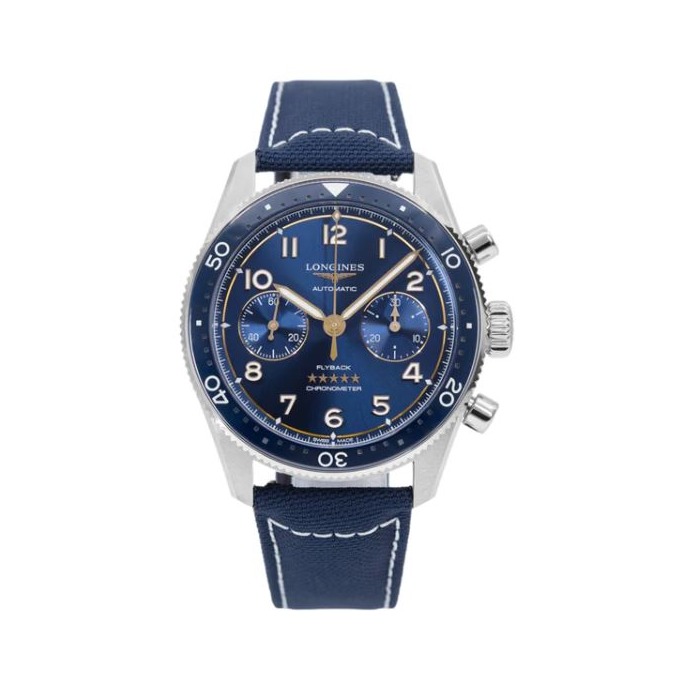 259968_01_Longines_Spirit_Flyback_L38214932_Juwelier_Clem_Vercammen.jpg