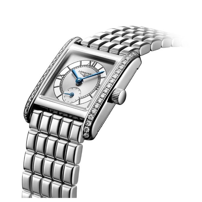 259988_01_Longines_Mini_Dolcevita_L52000756_Juwelier_Clem_Vercammen-1.jpg