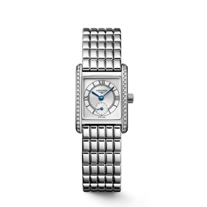 259988_01_Longines_Mini_Dolcevita_L52000756_Juwelier_Clem_Vercammen.jpg