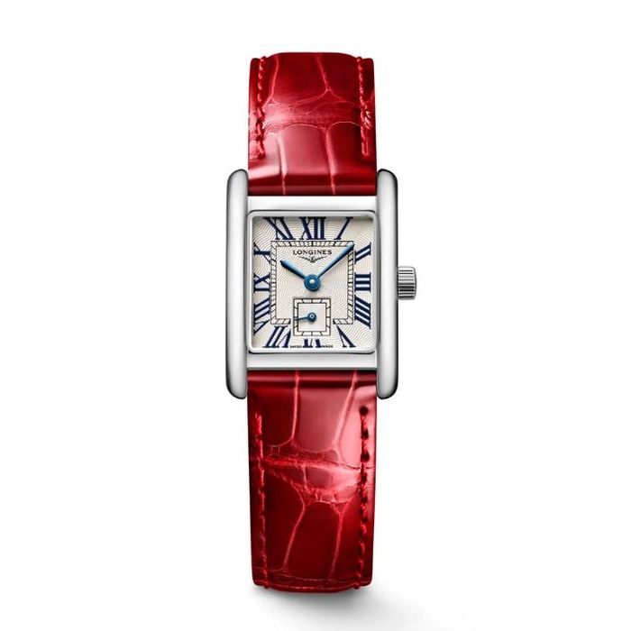 260099_01_Longines_Mini_Dolcevita_L52004715_Juwelier_Clem_Vercammen.jpg