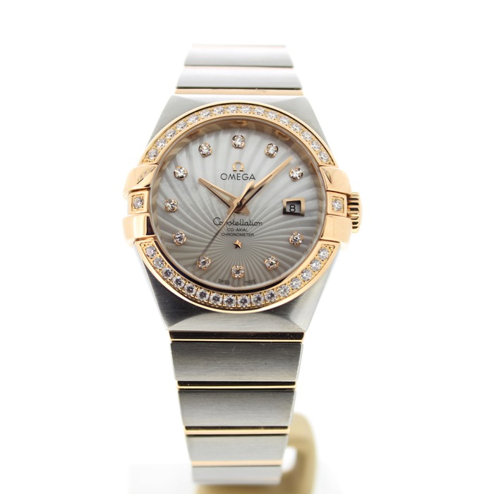 Omega_Constellation_12325312055001_Tweedehands_76363-753_Juwelier_Clem_Vercammen-1.jpg