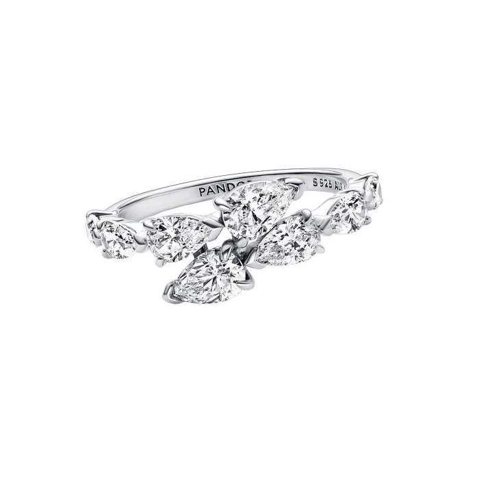 Juweel PANDORA TIMELESS RING 193004C01