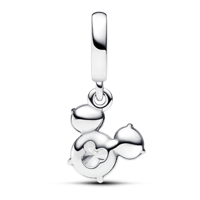 Juweel PANDORA DISNEY MICKEY 793031C01