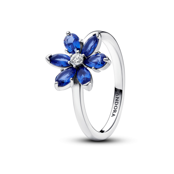 Juweel PANDORA SPARKLING RING 193000C01