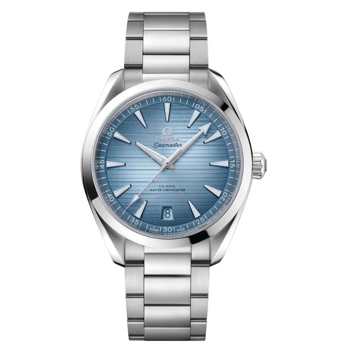 260950_01_Omega_Aqua_Terra_150M_Co-Axial_Master_Chronometer_41MM_22010412103005_JUwelier_Clem_Vercammen.jpg