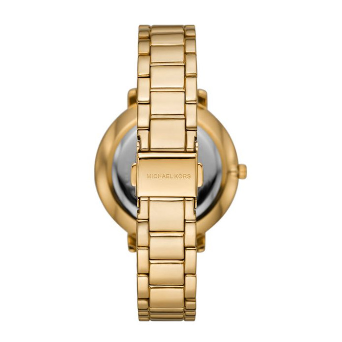 Horloge Michael Kors Pyper MK4593