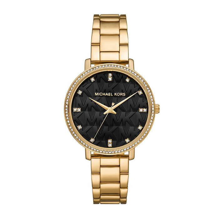 Horloge Michael Kors Pyper MK4593