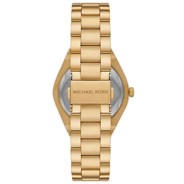 Horloge MICHAEL KORS LENNOX MK7391 