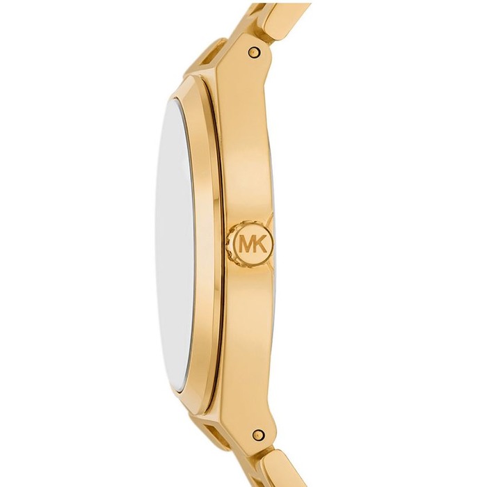 Horloge MICHAEL KORS LENNOX MK7391 