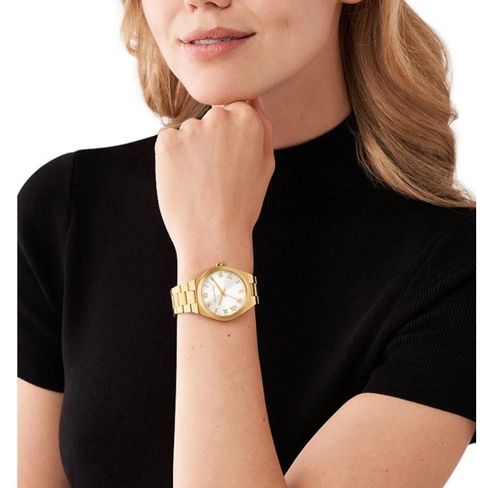 Horloge MICHAEL KORS LENNOX MK7391 