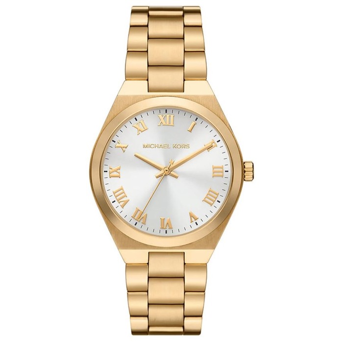 Horloge MICHAEL KORS LENNOX MK7391 