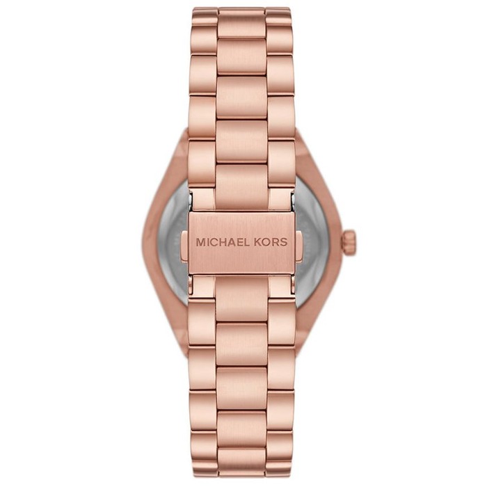 Horloge MICHAEL KORS LENNOX MK7392