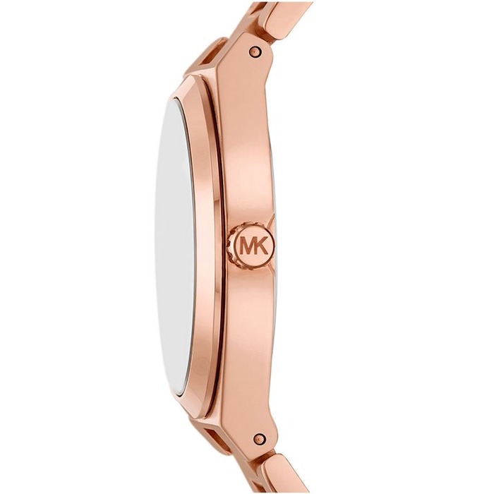 Horloge MICHAEL KORS LENNOX MK7392