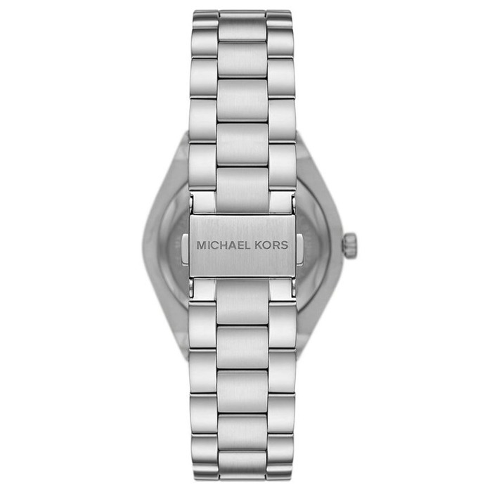 Horloge MICHAEL KORS LENNOX MK7393