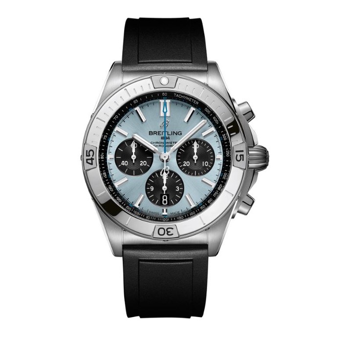 260967_01_Breitling_Chronomat_B01_42_PB0134101C1S1_Juwelier_Clem_Vercammen.jpg