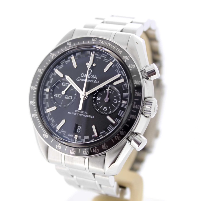 Omega_Speedmaster_Racing_83101709_tweedehands_76826-757_Juwelier_Clem_Vercammen-2.jpg