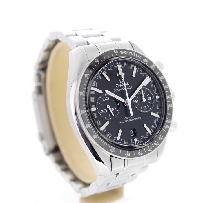 Omega_Speedmaster_Racing_83101709_tweedehands_76826-757_Juwelier_Clem_Vercammen-6.jpg